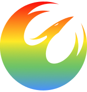 REST COMM Logo